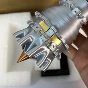 Sdfb193c896fd41ed8aafaa861ca8aa4bS