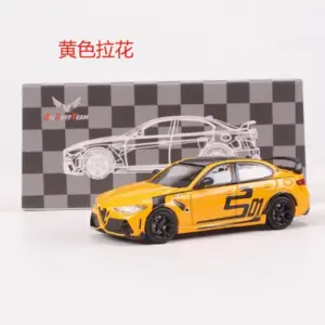 Sdfb26ca9df8f4a57a00dfc85dd25e653m