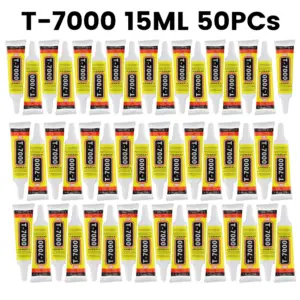 Sdfb41e2875214c288930738e32c6e729z