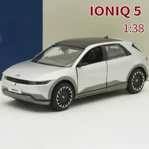 Sdfb42a47955f4074882391705f8502e5t