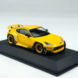 Sdfb46e89350b4653953b893bd4ac2ba6x