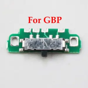 Sdfb6d953832e4c9c87c5221699b0ce450