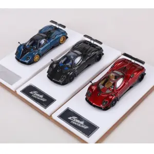 Sdfb72cb1100c433e826f09e4b7179083W