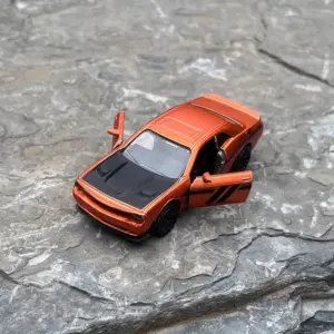 Sdfb788c71a734155b2e9293534d7f518c