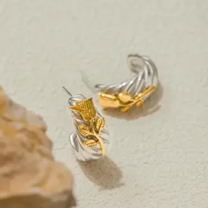 Sdfb9d9bd71d74514b663556000c6d98dL