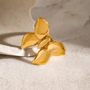 Sdfba2898fdec418b9a53971a2fcc3cfd9