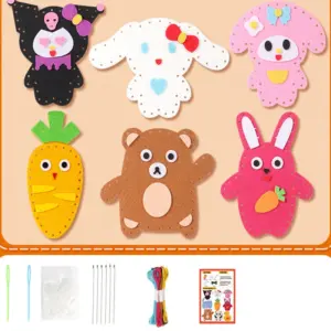 Sdfbc447f39874ad5b1187c558556baa3X