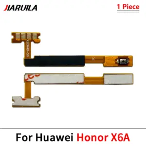 Flex Cables for Huawei Honor Smartphones (Set of 10) 15 Sdfbea30fa158492eb9d636e54f369e11H