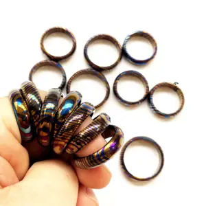 Sdfbee9dc5e53463c9895b734104fd029q