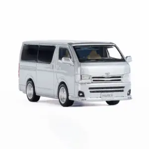 Sdfbfdc89754e46fdab79720c8426fc8fG