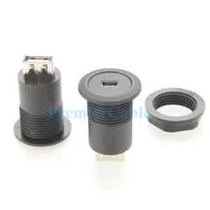 Sdfc01e25dc84451580657246a98881bcg