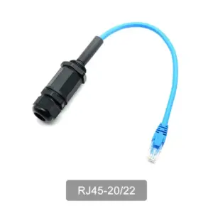 Sdfc05e7ae7994824b3f22425e41d59a2V