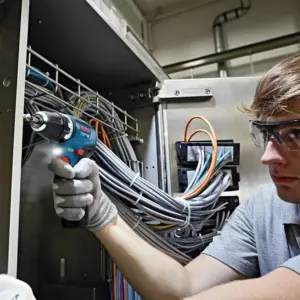 Sdfc090a27fe34563a6281b51531a177cr