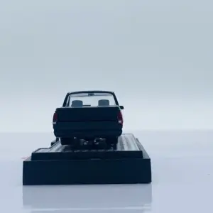 1992 Chevrolet C1500 SS Diecast Model 1/64 Scale 8 Sdfc1a5a0d17c47829f3dc80386162112B