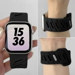 Sdfc263baa5484fa5bd96eba32c34ffe6i