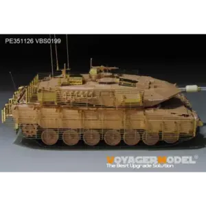 Sdfc3e6fc999f4ce58bcf591742d27b02k