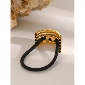 Sdfc5712295174084b9f101a17598e79fA