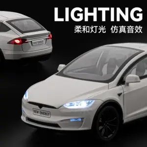 Sdfc60fe4bc644f05bb397a77a9386f3eG 1