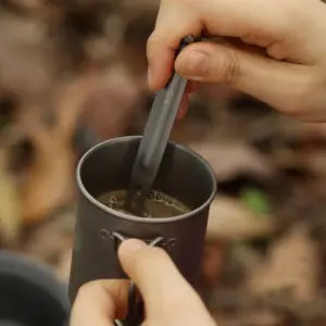 Sdfc6f45713134aa29240834ac04b420dw