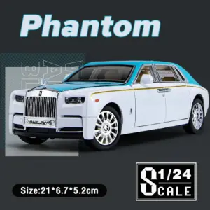 Sdfc9bd395d334941a493a7197684a989X