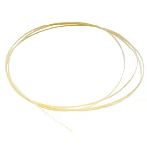 Sdfcaf60c4613470e92fc344a1595e278s