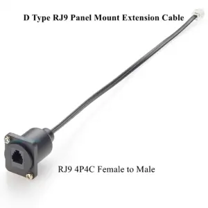 Sdfcb164b613047268bf56d6f9fdae2acW