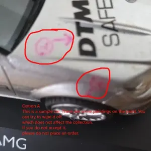 Sdfcb6e2b1f004963aeee8133d7510c01Y