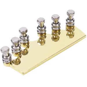 All-Metal Classical Guitar Tuning Device 15 Sdfcbd9f9b2ee4c3e8e61d9a814b8a83bw