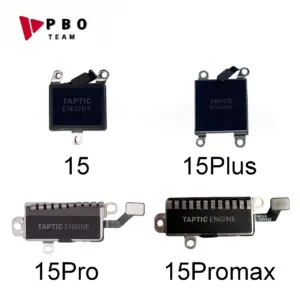 Sdfcc06a23b0b4ce19cbc72750ce88ea0h