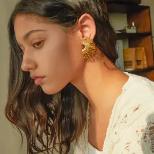 Sdfcd016f47c3488184c1cdab4fc036fes