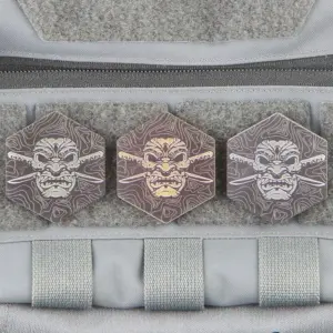 Sdfcfb4137c064ca9ad36cf7622f7bc2al