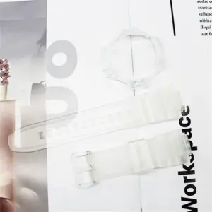 Sdfd07a4cd009429687e554263858672aA