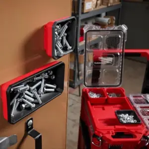 Sdfd0c743be154f2b937632bad647a17aU