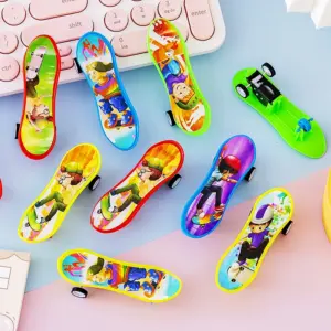 Sdfd1e97c435749688da4067ea9751395X