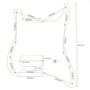 Sdfd21a9301de4daaaa28374a41535dfcd