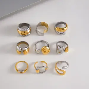 Sdfd267fc0ec0466fa48018758ede62cd5