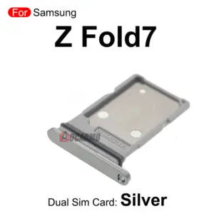 Sdfd280169556454ead8613f22f2111adW