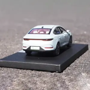 Sdfd387c03b61482bbe4db641418b936f8