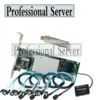 Adaptec ASR-81605ZQ RAID Controller for Servers