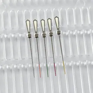 Sdfd78e1b13ae40a3af9d76c59549de9cO