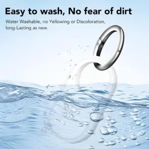 Sdfd79d49c5414a8f9239a6b0652b687dP