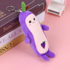 Sdfd816842dab4d6f9049a444d5616e1fA