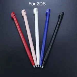 Sdfd9d505070b459795d0e85c7f31f2d0K