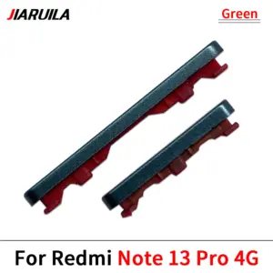 Sdfd9da0f41234a66b76139436f58b5caa