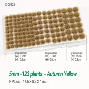 Sdfda121641264376b627bf44d0d2002aa