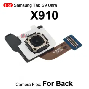 Galaxy Tab S9 Series Replacement Flex Cable Module 17 Sdfdc2859301a49b588ff71882d7f63c2P