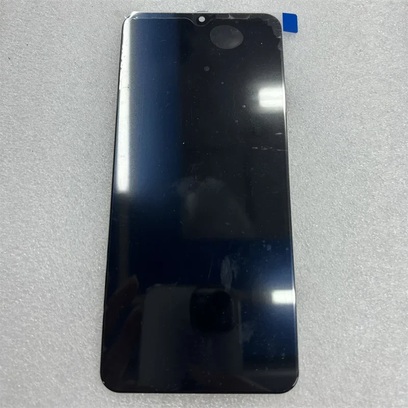 Samsung A23 4G LCD Replacement Assembly 2 Samsung A23 4G LCD Replacement Assembly - Image 2