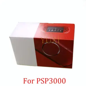 Sdfdea32e7d644c9a861b1dacf77798f73