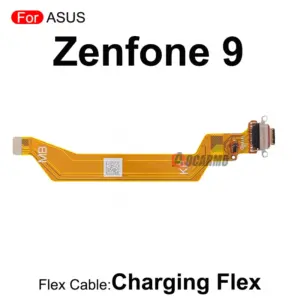 Sdfe0423563ab4a8b9336c5220da102ceR