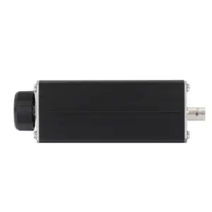 Sdfe0791482704475809dc20f73b4b817u 1